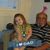 Ginger Hensley's profile image