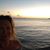 Teri Lee Fetherolf's profile image