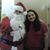 Laura Martinez Gonzales's profile image