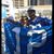 Jermone J. Hoston's profile image