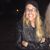 Amy Johnson's profile image