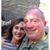 Debra K. McCauley's profile image