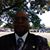 Bernard Cole's profile image