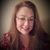 Cathy Thomas's profile image