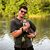 Cameron Redwine's profile image
