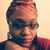 Brianca Stoutingberg's profile image