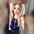 Elena Caudillo's profile image