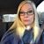 Kimberly Crowder's profile image