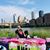 Jackie Lilli's profile image