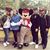 Mayra Aguirre's profile image