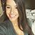 Lizbeth Perez's profile image