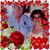 Toni S. Kilroy's profile image