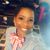Jenay Booze's profile image