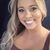 Chelsea Mundy's profile image