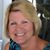 Janice Patmalnieks's profile image