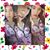 Maria Lareina Samson Oribello's profile image