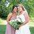 Catherine Pillette's profile image