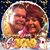 Pam Stalberger Schendel's profile image