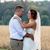 Lorraine Brommer's profile image