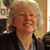 Susan Kramer Gransee's profile image