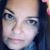 Cathy Vergis's profile image