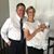 Trish Fuhriman Eckman's profile image