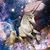 Aaron Delani's profile image
