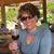 Sandy Bettag Gogel's profile image