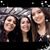Rebecca Pauda's profile image