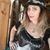 Shay Stacy Shayndol's profile image
