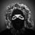 Kenneth Pierce's profile image