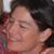 Mimi Putnam's profile image