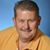 Carl M Johnson's profile image