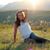 Kailey Rodick's profile image