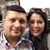 Gabriela Breve-Maldonado's profile image