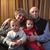 Yury Frumin's profile image