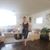 Betty Plata's profile image