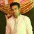 Shakandar SK's profile image