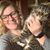 Autumn Shyann Towner's profile image