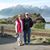 Carol Schwartzkopf's profile image