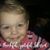 Vickie Schriner's profile image