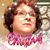 Lori Hall Wright's profile image