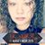 Jennifer Lynne's profile image