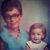 Maureen Brady's profile image