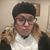 Brekke Elizabeth Pokorney's profile image
