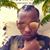 Jeremiah Moss's profile image