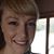 Kelsey Anfenson Fulton's profile image