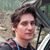Thomas Asadurian's profile image