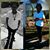 Rico Isaiah Sayles's profile image