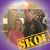 Gregory Scott Fraley's profile image